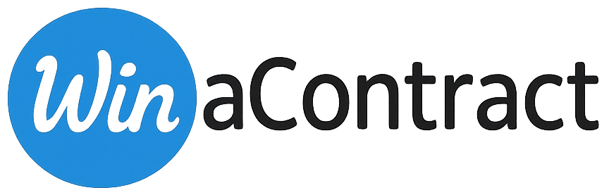 WinAContract