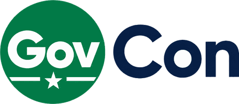 GovCon